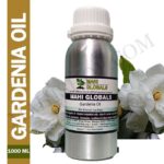 Gardenia Essential Oil 1000ml