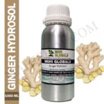 Ginger Hydrosol 1000ml