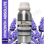 Hyacinth Floral Absolute 1000ml