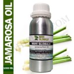 Jamarosa Root Essential Oil 1000ml