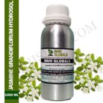 Jasmine Grandiflorum Hydrosol 1000ml