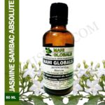 Jasmine Sambac Floral Absolute 50ml