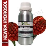 Kewra Hydrosol 1000ml
