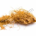 Khus (vetiver) Hydrosol