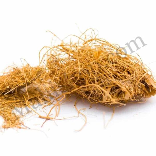 Khus (vetiver) Hydrosol