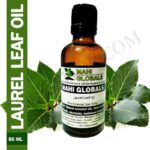 Laurel Leaf Oil 50ml