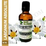 Labdanum Absolute 50ml