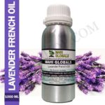 Lavender French Essential Oil 1000ml