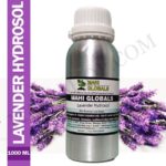 Lavender Hydrosol 1000ml