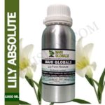 Lily Floral Absolute 1000ml