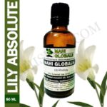 Lily Floral Absolute 50ml