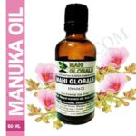 Manuka Oil 50ml