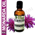 Monarda Oil 50ml
