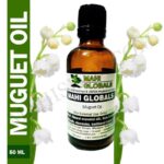Muguet Oil 50ml