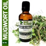 Mugwort Oil 50ml