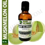 Muskmelon Oil 50ml