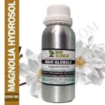 Magnolia Hydrosol 1000ml