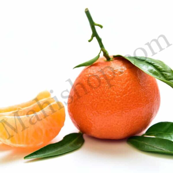Mandarin Hydrosol