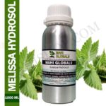 Melissa Hydrosol 1000ml