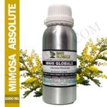 Mimosa Floral Absolute 1000ml