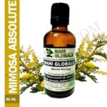 Mimosa Floral Absolute 50ml