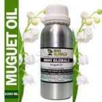 Muguet Essential Oil 1000ml