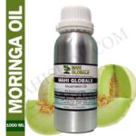 Muskmelon Oil 1000ml