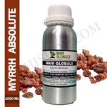 Myrrh Absolute 1000ml