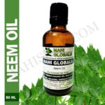 Neem Oil 50ml