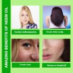 Neem Oil