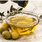 Olive Oil
