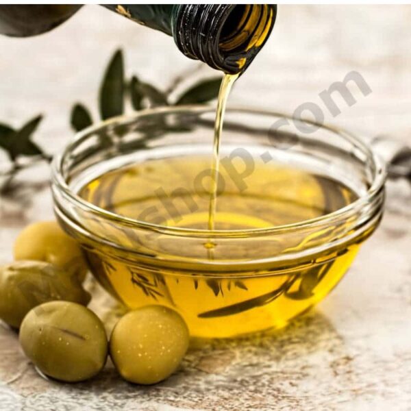 Olive Oil