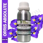Orris Floral Absolute 1000ml