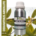 Osmanthus Floral Absolute 1000ml