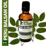 Peru Balsam Oil 50ml