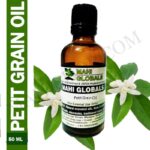Petit Grain Oil 50ml