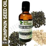 Pumpkin Seed Oil 50ml