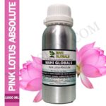 Pink Lotus Floral Absolute 1000ml