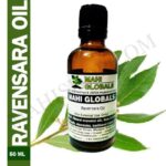 Ravensara Oil 50ml
