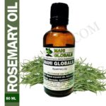 Rosemary Oil 50ml