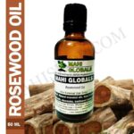 Rosewood Oil 50ml