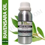 Ravensara Essential Oil 1000ml
