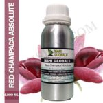 Red Champaca Floral Absolute 1000ml