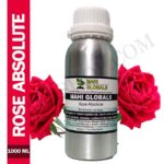 Rose Floral Absolute 1000ml