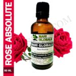 Rose Floral Absolute 50ml