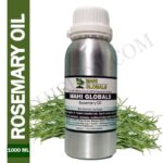 Rosemary Essential Oil 1000ml
