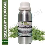 Rosemary Hydrosol 1000ml
