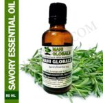 Savory Essential Oil 50ml