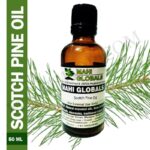 Scotch Pine Oil 50ml