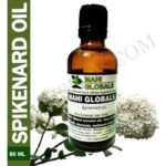 Spikenard Oil 50ml